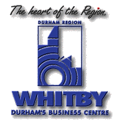 whitby-theheartsmall.gif (10777 bytes)